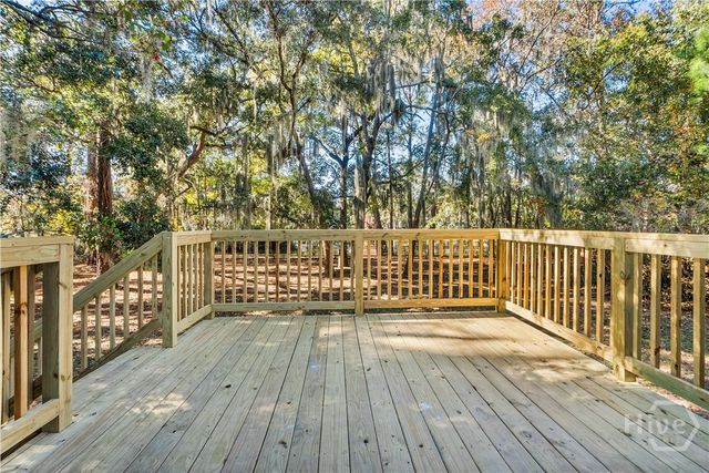 347 River Bend Road, Richmond Hill, GA 31324