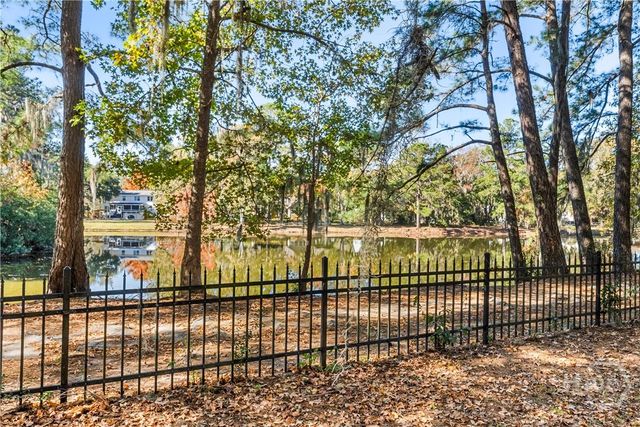 347 River Bend Road, Richmond Hill, GA 31324