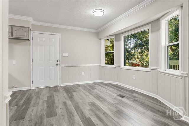 347 River Bend Road, Richmond Hill, GA 31324