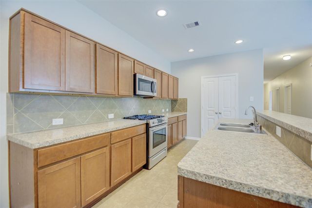 6026 Burnet Bend Avenue, Crosby, TX 77532
