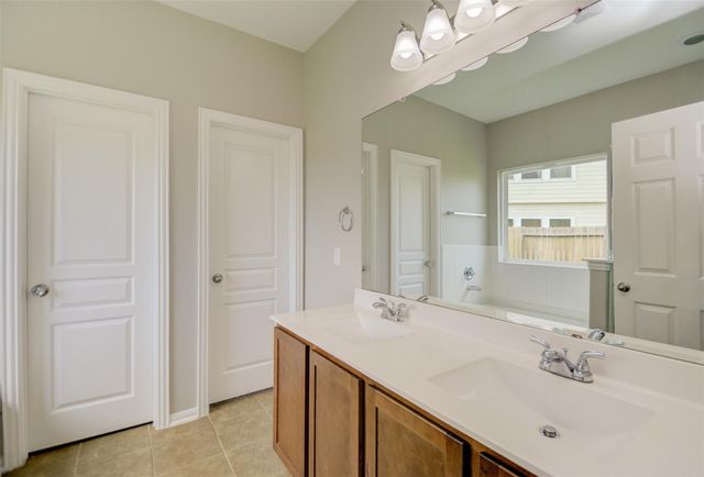 6026 Burnet Bend Avenue, Crosby, TX 77532