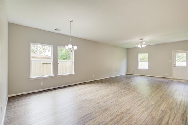 6026 Burnet Bend Avenue, Crosby, TX 77532