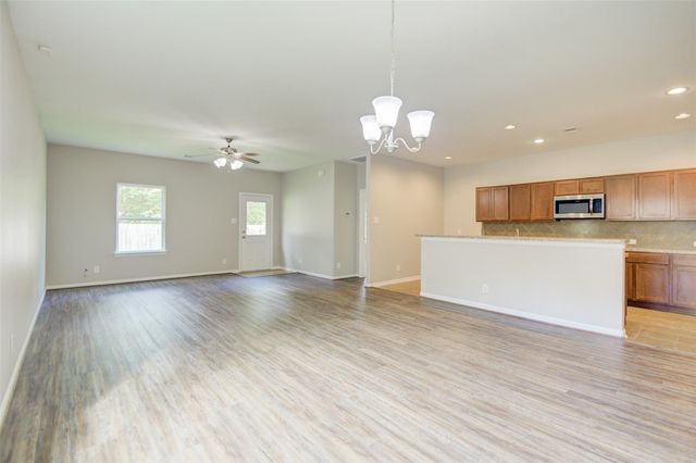 6026 Burnet Bend Avenue, Crosby, TX 77532