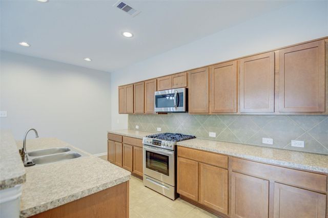 6026 Burnet Bend Avenue, Crosby, TX 77532