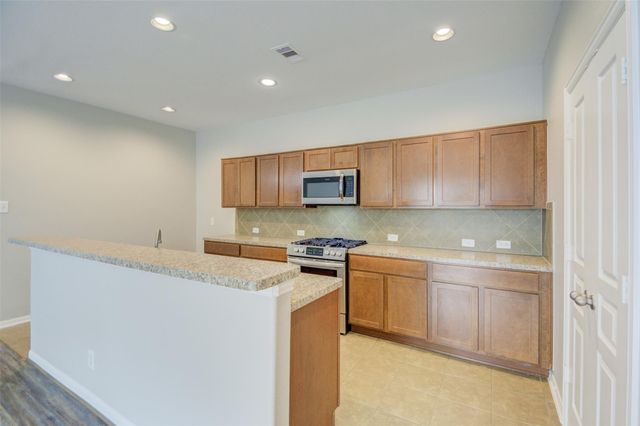 6026 Burnet Bend Avenue, Crosby, TX 77532
