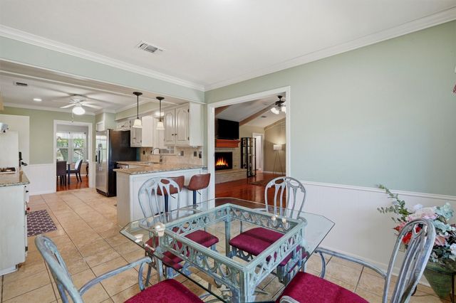 3008 Redbud Trail, Sherman, TX 75092
