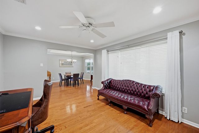 3008 Redbud Trail, Sherman, TX 75092