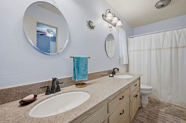 3008 Redbud Trail, Sherman, TX 75092