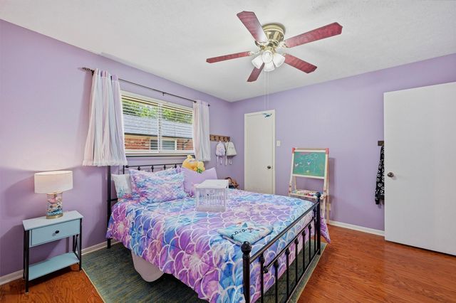 3008 Redbud Trail, Sherman, TX 75092