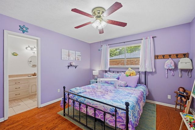 3008 Redbud Trail, Sherman, TX 75092