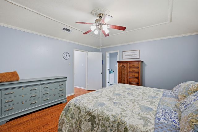 3008 Redbud Trail, Sherman, TX 75092