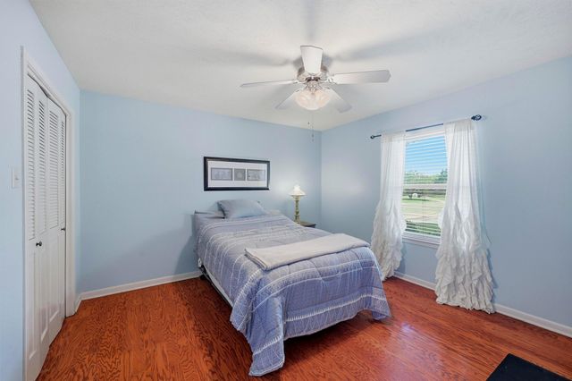 3008 Redbud Trail, Sherman, TX 75092