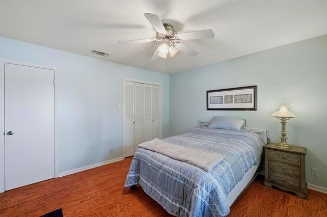 3008 Redbud Trail, Sherman, TX 75092