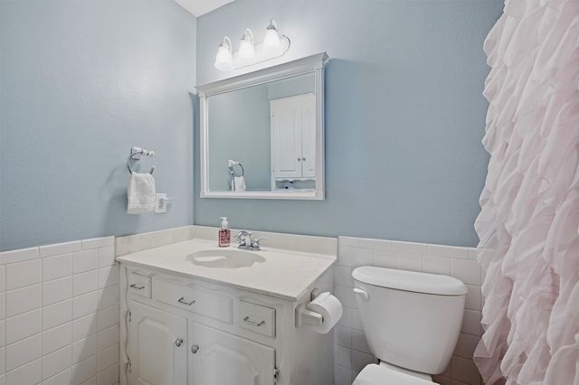 3008 Redbud Trail, Sherman, TX 75092