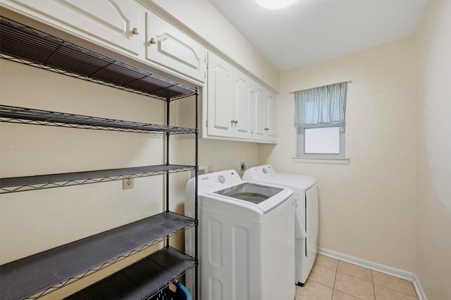 3008 Redbud Trail, Sherman, TX 75092