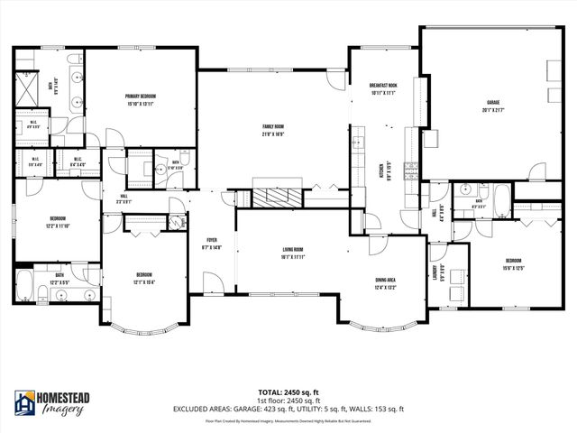 3008 Redbud Trail, Sherman, TX 75092