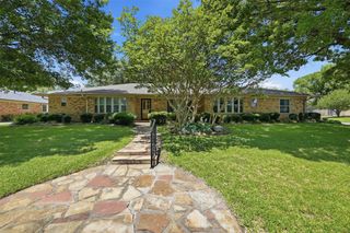 3008 Redbud Trail, Sherman, TX 75092