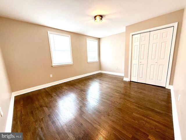 8103 GRAY HAVEN RD, Baltimore, MD 21222