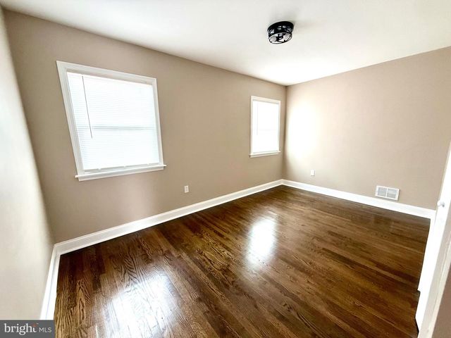 8103 GRAY HAVEN RD, Baltimore, MD 21222