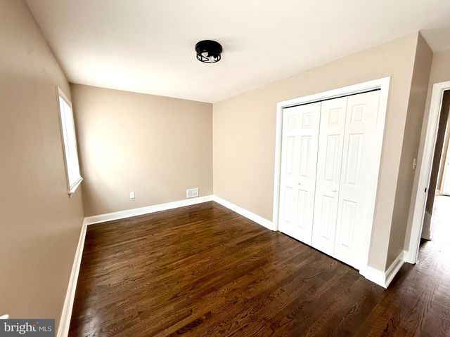 8103 GRAY HAVEN RD, Baltimore, MD 21222