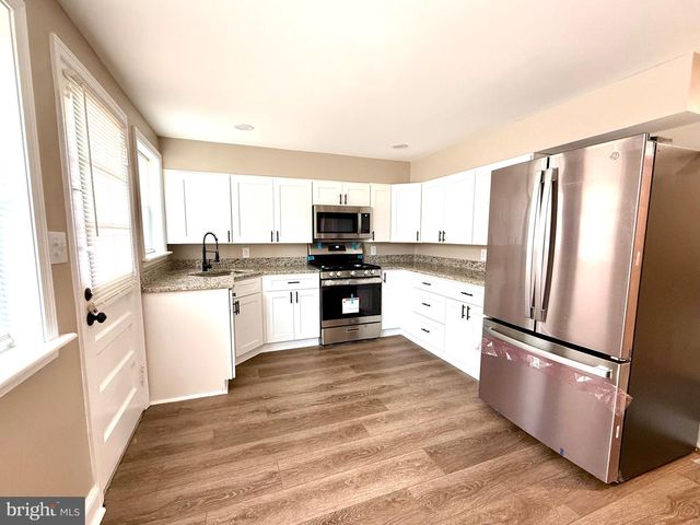 8103 GRAY HAVEN RD, Baltimore, MD 21222
