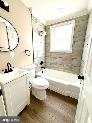 8103 GRAY HAVEN RD, Baltimore, MD 21222