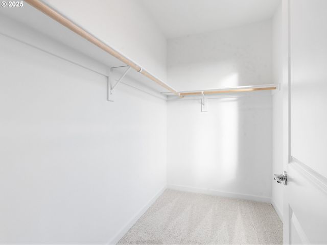 6449 Se 88th Ave, Portland, OR 97266