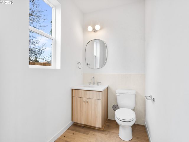 6449 Se 88th Ave, Portland, OR 97266