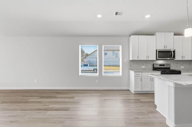 18037 Martin Pines Drive, Conroe, TX 77316