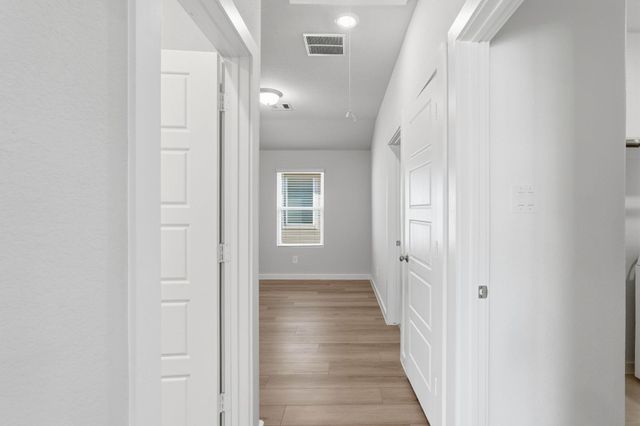 18037 Martin Pines Drive, Conroe, TX 77316