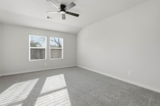 18037 Martin Pines Drive, Conroe, TX 77316