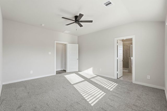 18037 Martin Pines Drive, Conroe, TX 77316