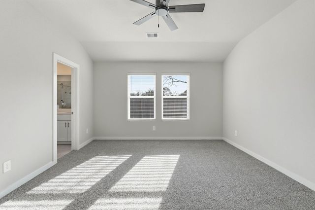 18037 Martin Pines Drive, Conroe, TX 77316