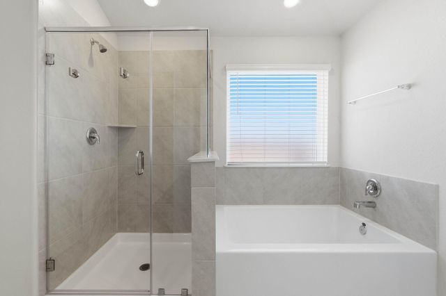 18037 Martin Pines Drive, Conroe, TX 77316