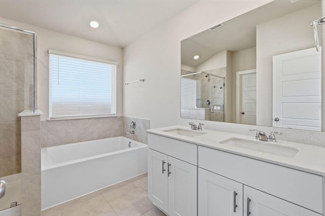 18037 Martin Pines Drive, Conroe, TX 77316