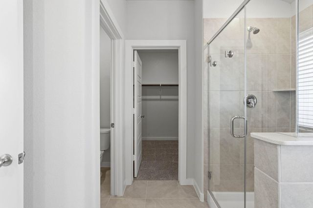 18037 Martin Pines Drive, Conroe, TX 77316