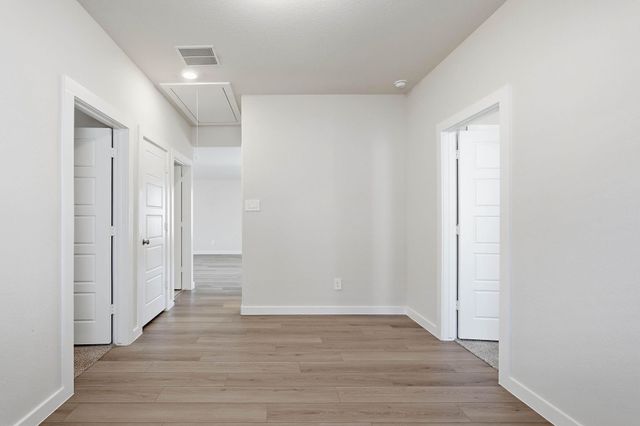 18037 Martin Pines Drive, Conroe, TX 77316