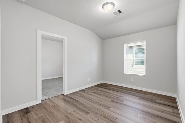 18037 Martin Pines Drive, Conroe, TX 77316