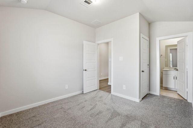 18037 Martin Pines Drive, Conroe, TX 77316