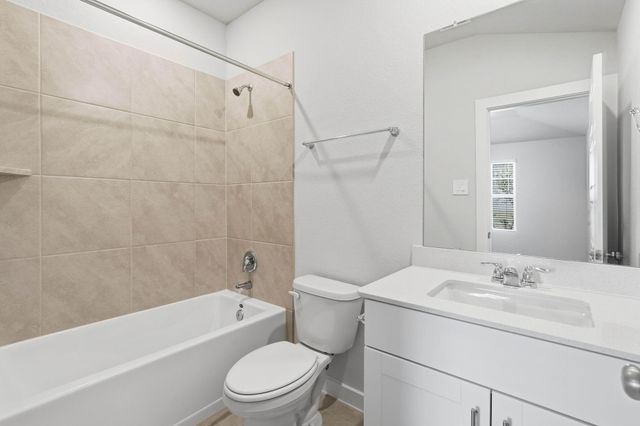 18037 Martin Pines Drive, Conroe, TX 77316