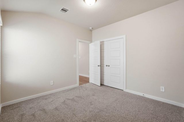 18037 Martin Pines Drive, Conroe, TX 77316