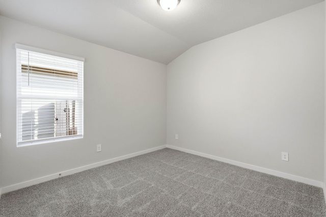 18037 Martin Pines Drive, Conroe, TX 77316