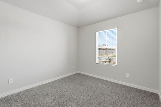 18037 Martin Pines Drive, Conroe, TX 77316