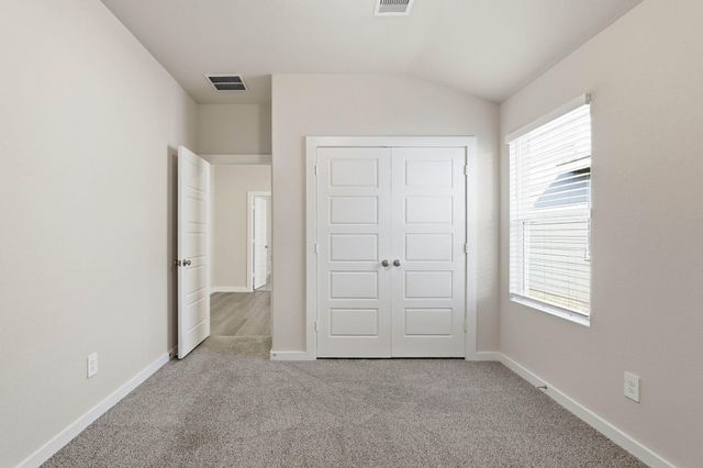 18037 Martin Pines Drive, Conroe, TX 77316