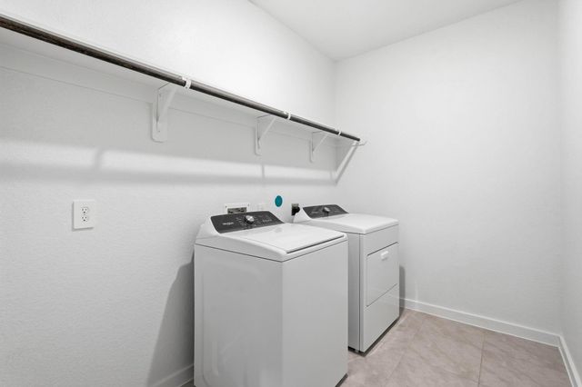 18037 Martin Pines Drive, Conroe, TX 77316