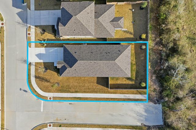 18037 Martin Pines Drive, Conroe, TX 77316