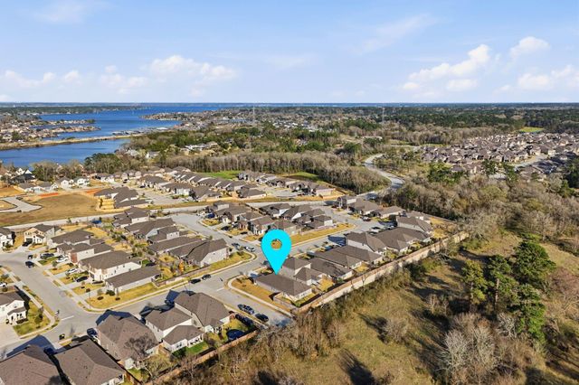 18037 Martin Pines Drive, Conroe, TX 77316