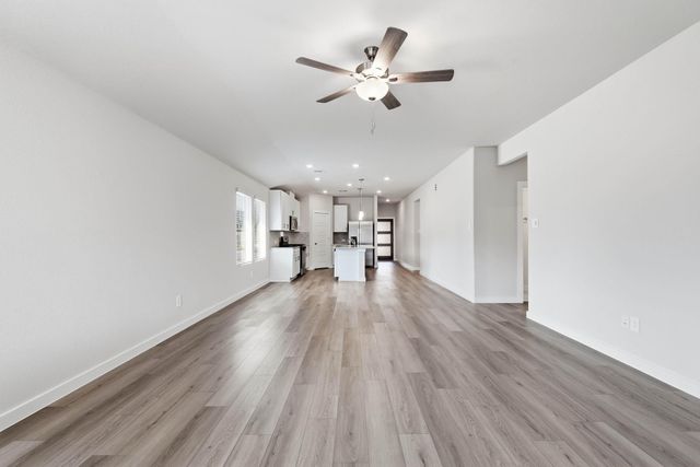 18037 Martin Pines Drive, Conroe, TX 77316