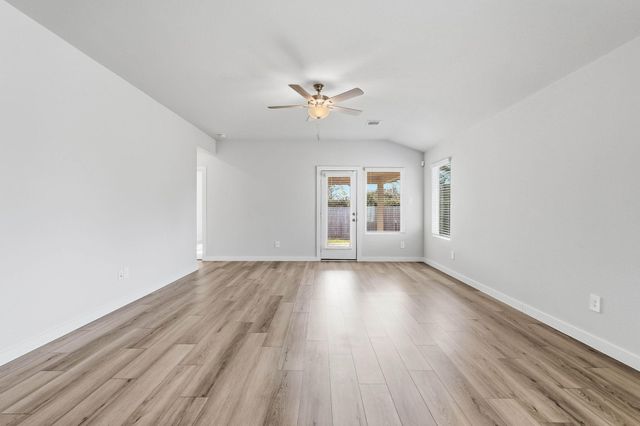 18037 Martin Pines Drive, Conroe, TX 77316