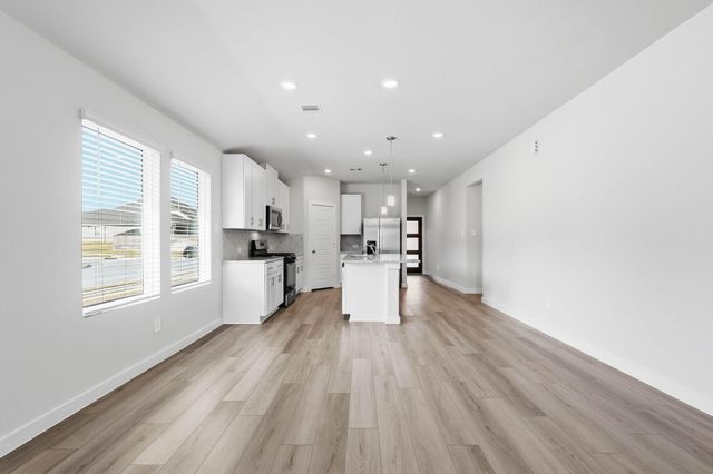 18037 Martin Pines Drive, Conroe, TX 77316